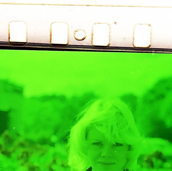 sharoncreeden